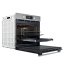 Whirlpool OMK58HU1X