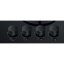 Whirlpool GOR 625 NB1