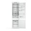 Whirlpool WHC20 T593 P