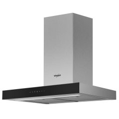 Whirlpool WHBS 62F LT K/1