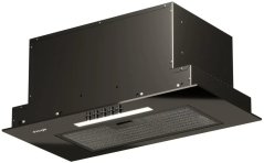 Kluge KMV6700BLG