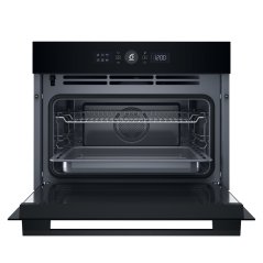 Whirlpool WCC54PMSBA