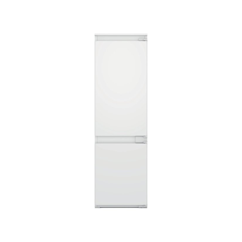 Whirlpool WHC18D021C2 SF