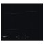 Whirlpool WS Q2760 BF