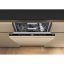 Whirlpool W7I HT40 T