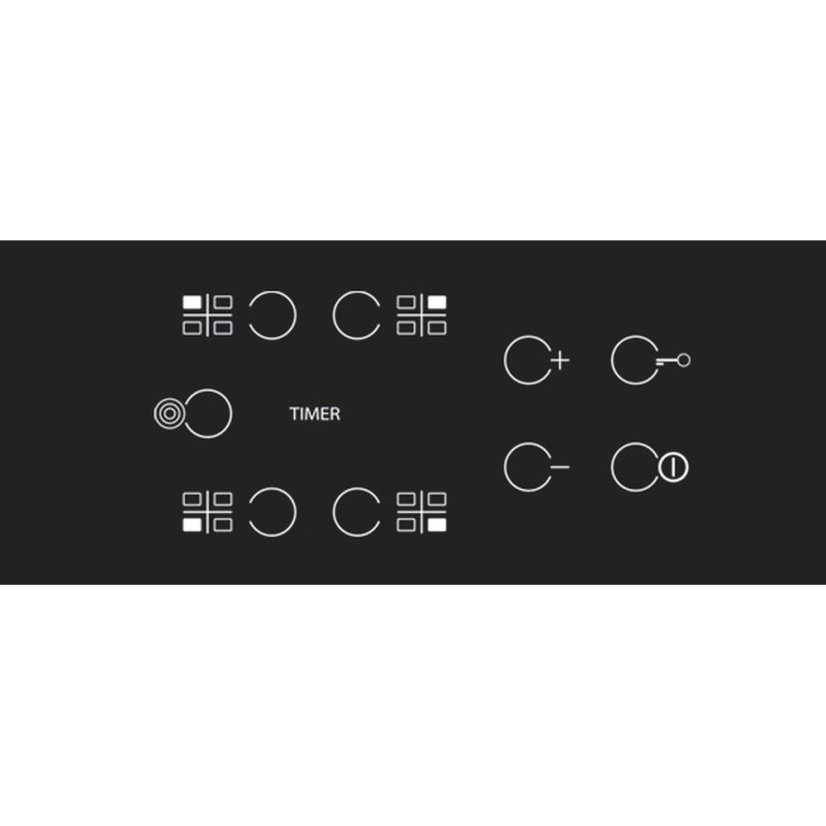 Whirlpool AKT 8130/LX