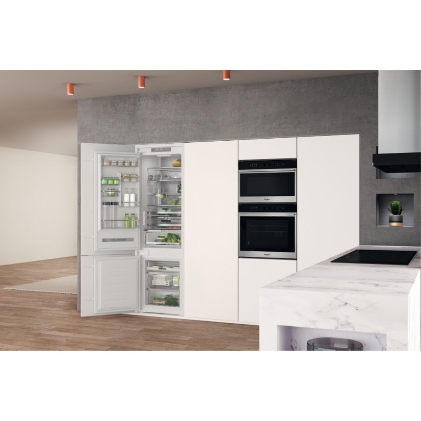 Whirlpool WHC20 T593 P