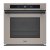Whirlpool WOI4S8HM2SEA