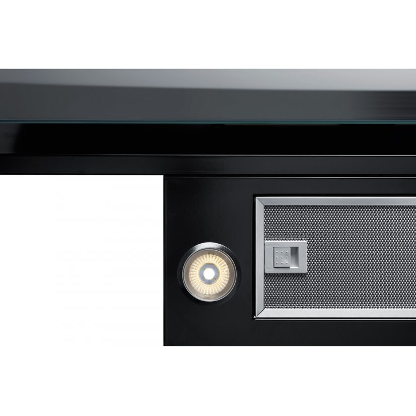 Franke FSMA 905 BK
