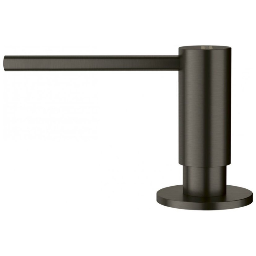 Franke 112.0717.103