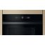 Whirlpool WOI4S8CM1SBA