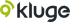 Kluge