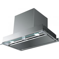 Franke FST PRO 608 X