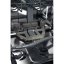 Whirlpool WBO 3O33 PL X