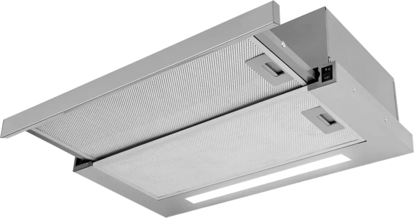 Kluge KOT6006IX