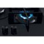 Whirlpool GOWL 728/NB