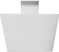 Kluge KMS6040WHG