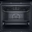 Whirlpool WOI4S8CM1SBA