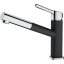 Franke FC 3055.071 ORBIT Onyx