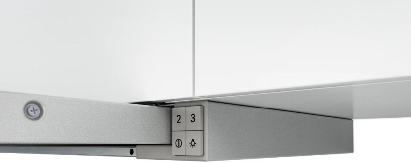 Bosch DFT63AC50