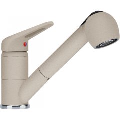 Franke FC 9547.082 NOVARA PLUS Sahara
