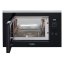 Whirlpool WMF250G
