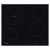 Whirlpool AKT 8601 IX