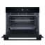 Whirlpool WCC54PMSBA