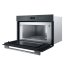 Whirlpool WMD7O4TSG