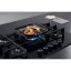 Whirlpool GOWL 728/NB