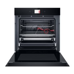 Whirlpool WOI11P8FHT2SBAF