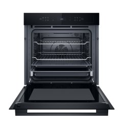 Whirlpool WOI7A8PT1SB