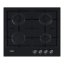 Whirlpool GOS 6415/NB1