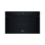 Whirlpool WMN14BB