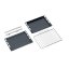Whirlpool OMSK58HU1SX