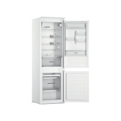 Whirlpool WHC18D021C2 SF
