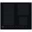 Whirlpool WF S7560 NE