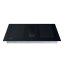 Whirlpool WVHF83BB FKIT