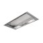 Whirlpool WSK 64 FLS X