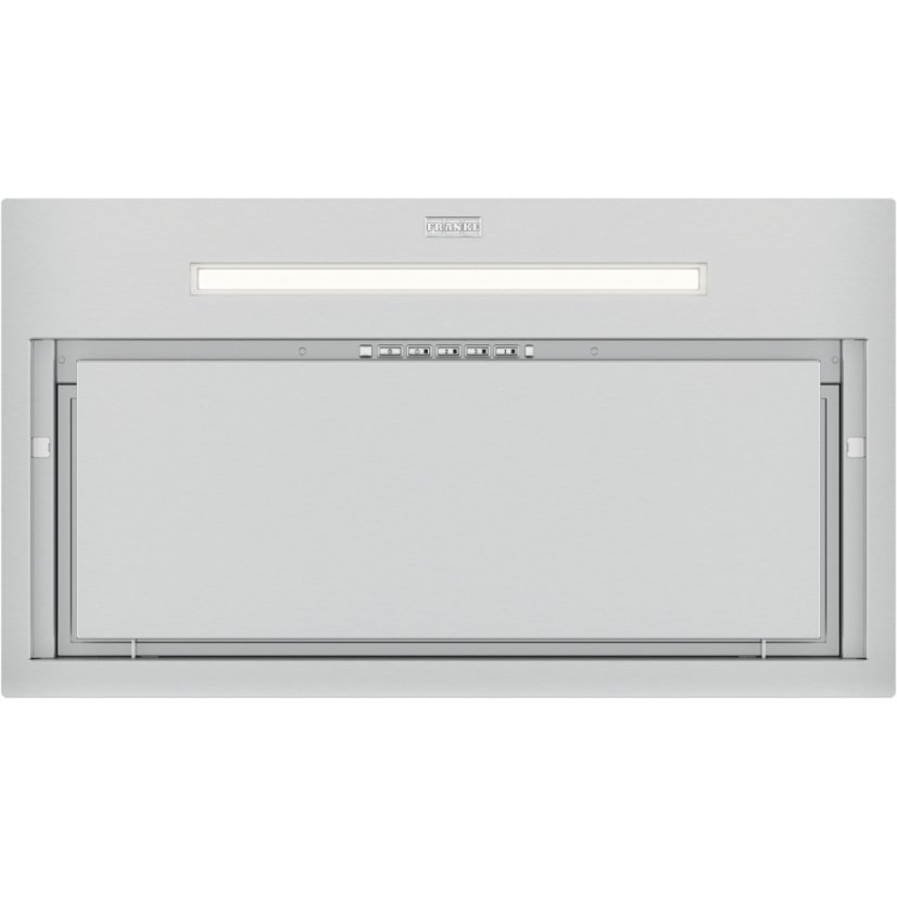 Franke FBFP XS A52 KL