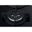 Whirlpool GOR 625 NB1