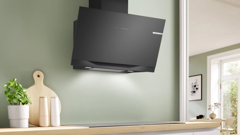 Bosch DWK91LT60