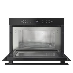 Whirlpool AMW 6440 FB