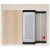 Franke KNG PRO 610-53 Sahara
