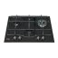 Whirlpool GMT 6422 AN