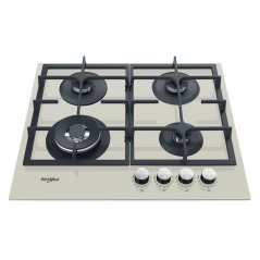 Whirlpool GOFL 629/S