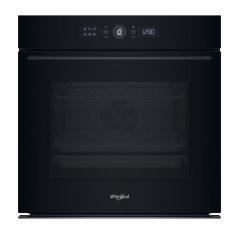 Whirlpool WOI5S8PM1SBA