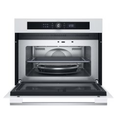 Whirlpool WMW57DHMW