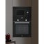 Franke FSL 86 H BK