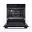 Whirlpool OMK58CU1SB